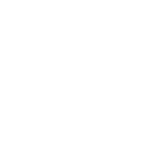 caixa_logo