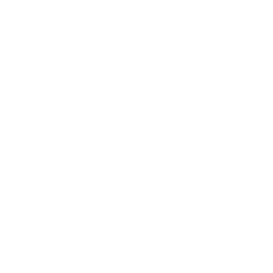correios_logo